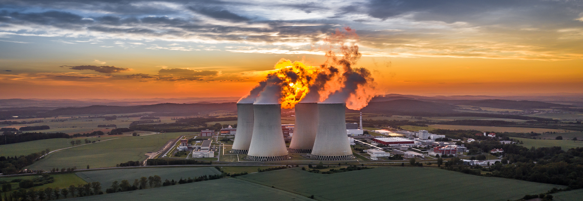 核監測無人機系統方案