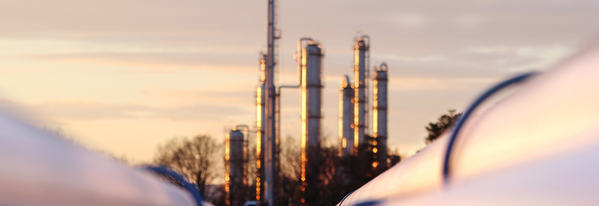 油氣管線無人機系統方案