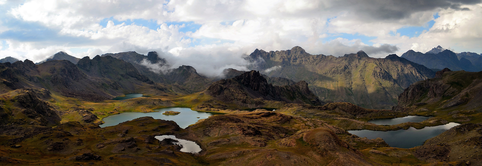 農林環保無人機系統方案