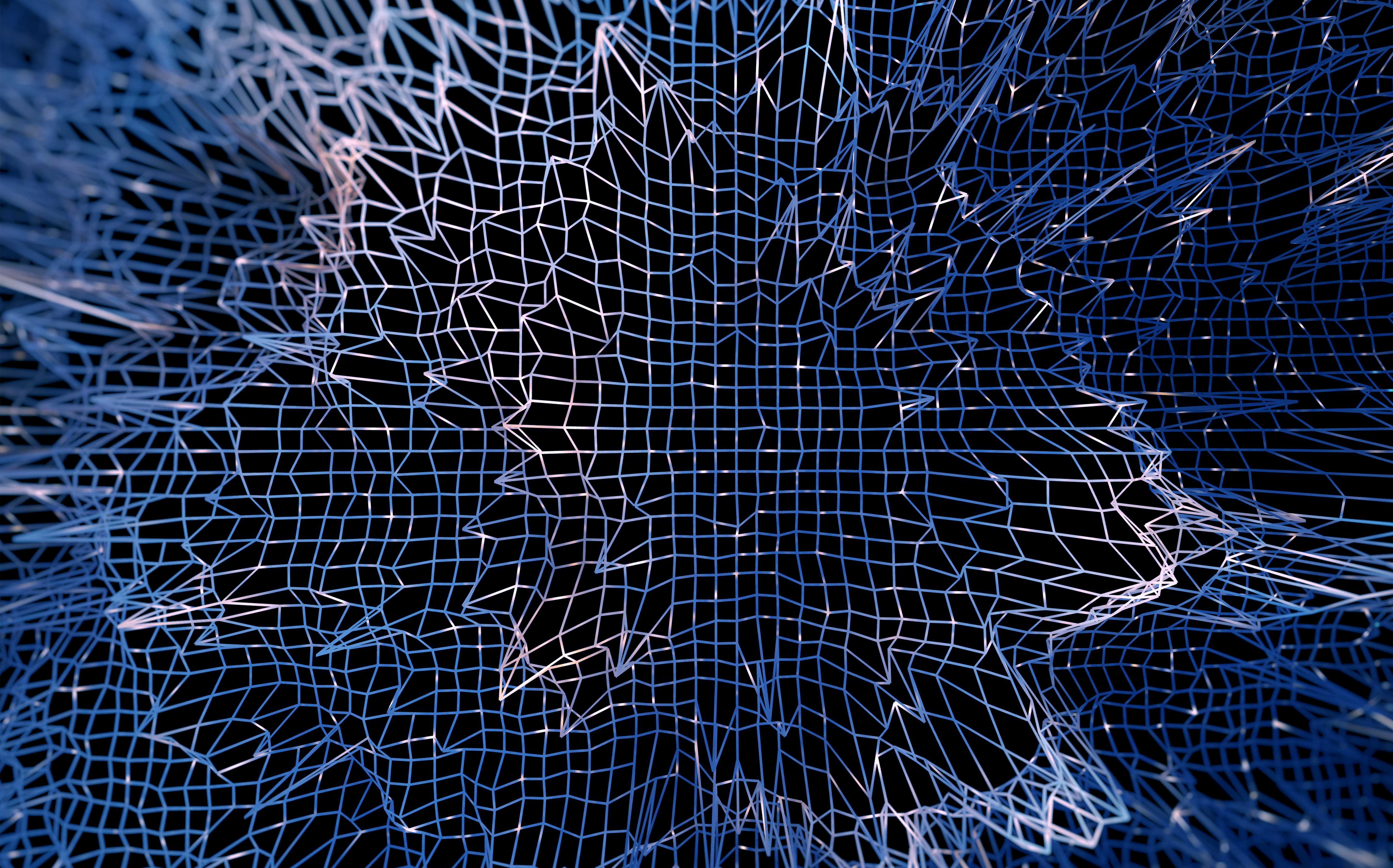 無人機(jī)傾斜攝影應(yīng)用案例