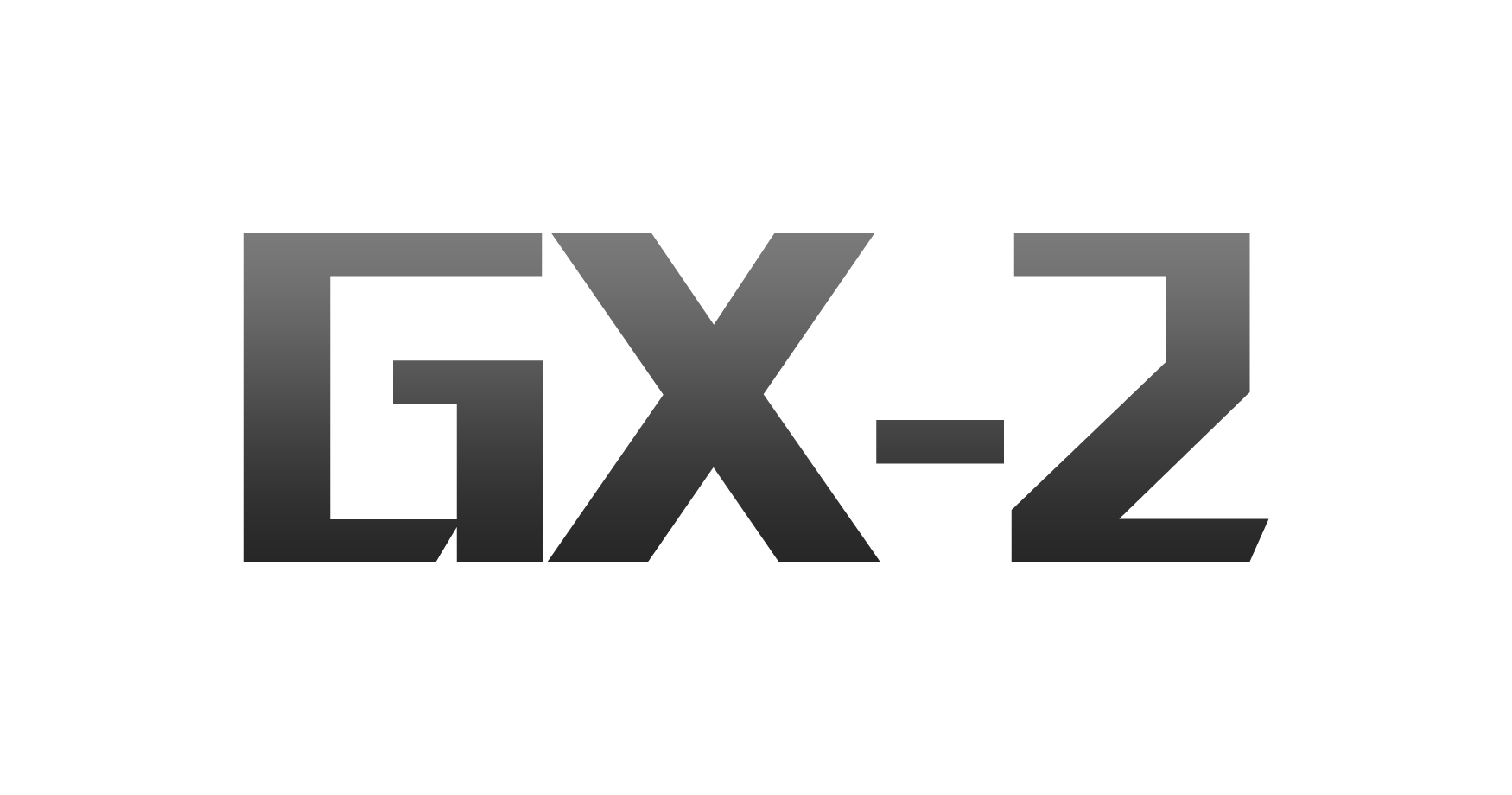 GX-2油電混合動力系統