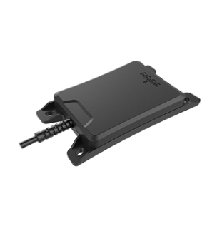 測距避障雷達（非標配）