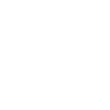 優(yōu)勢和特征