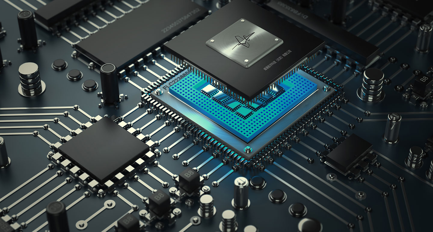 飛行控制系統(tǒng)