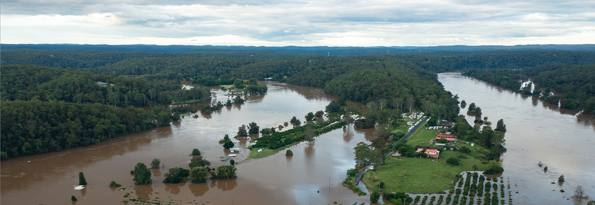 應急救援無人機系統方案